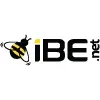 iBE.net iBE.net