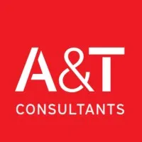 A&T Consultants A&T Consultants