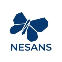 Nesans Mining and Automation Private Limited
