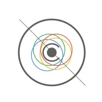 Connectingology