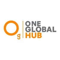 One Global Hub One Global Hub