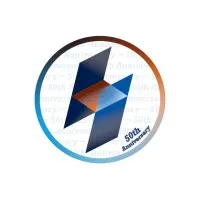 Harmsen, LLC