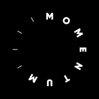 Momentum Dubai