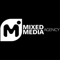 Mixed Media Agency