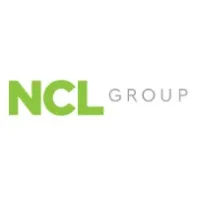 NCL Homes, NCL Commercial & NCL Property Management,
