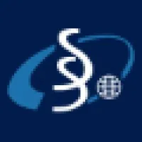 SmartScripts Technologies SmartScripts Technologies