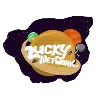 LuckyNetwork SEA.