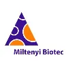 Miltenyi Biotec Miltenyi Biotec
