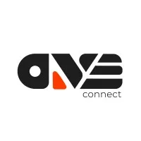 Ave Connect Ave Connect