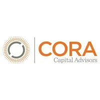 Cora Capital Advisors