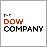 The DOW Company, Inc. The DOW Company, Inc.