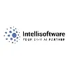 Intellisoftware Pty Ltd
