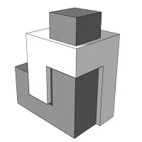 JM STRUCTURAL ENGINEERING