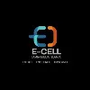 E-Cell JMI E-Cell JMI