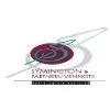 Symington and Partners Radiology Symington and Partners Radiology