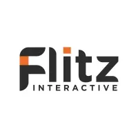 Flitz Interactive