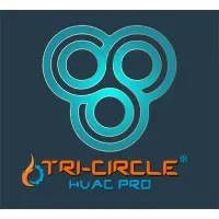 TriCircle Technical Services LLC