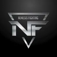 Nemesis Fighting Alliance Nemesis Fighting Alliance