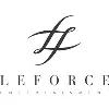 LeForce Entertainment