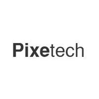 Pixetech Pixetech