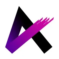 AlphaPros.ai