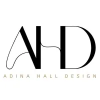 Adina Hall Design