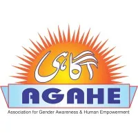 AGAHE
