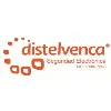 Distelvenca, C.A.