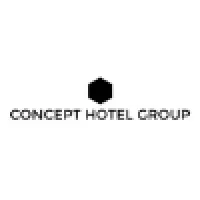 Concept Hotel Group Concept Hotel Group