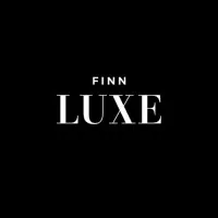 FINN Partners Luxury