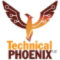 Technical Phoenix, LLC