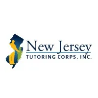 New Jersey Tutoring Corps Inc