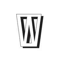 Wit And Chai Group
