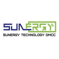 Sunergy Technology DMCC
