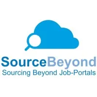 SourceBeyond.online