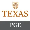 Hildebrand Department of Petroleum and Geosystems Engineering