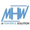 MH&W International Corporation MH&W International Corporation