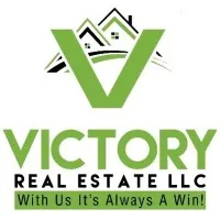 Victory Real Estate LLC