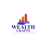 Wealth Crafts Wealth Crafts