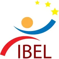 Integrated Brilliant Education