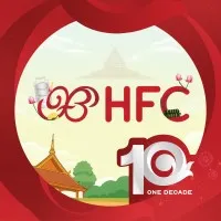 HFC Microfinance PLC