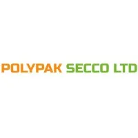 Polypak Secco Ltd.