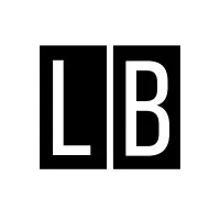 LabelBlind®️