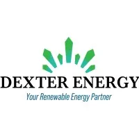 DEXTER ENERGY