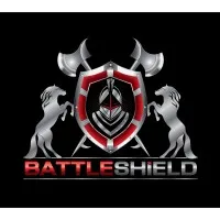 Battleshield Industries Limited
