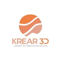 Krear 3D
