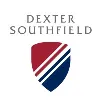 Dexter Southfield School Dexter Southfield School
