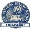 Madhya Pradesh Board of Secondary Education Madhya Pradesh Board of Secondary Education