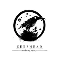 Serphead Serphead