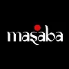 House of Masaba House of Masaba